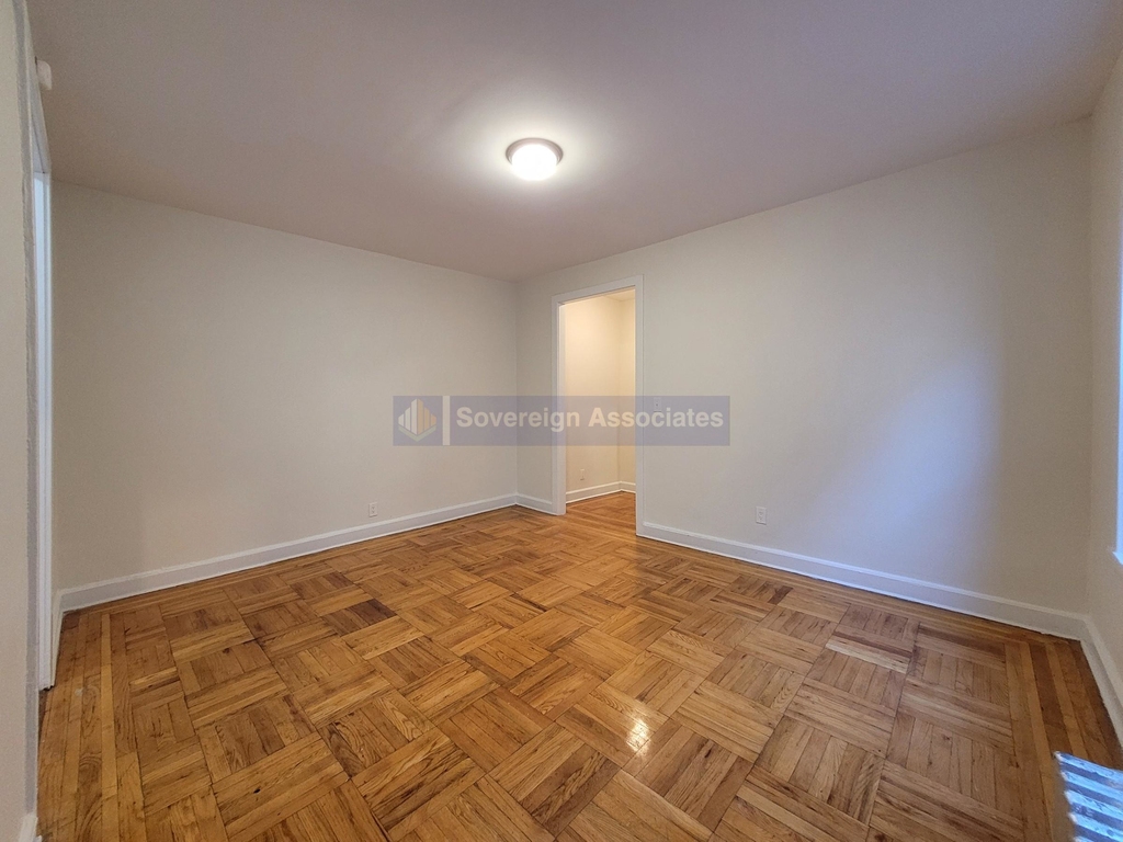 540 Fort Washington Avenue - Photo 4