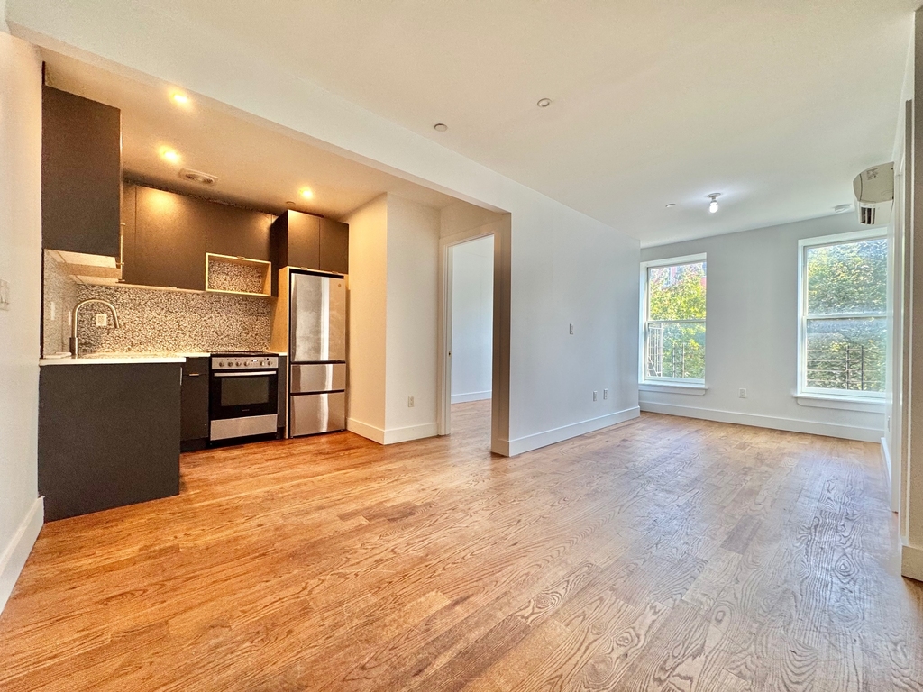 751 Sterling Place - Photo 8