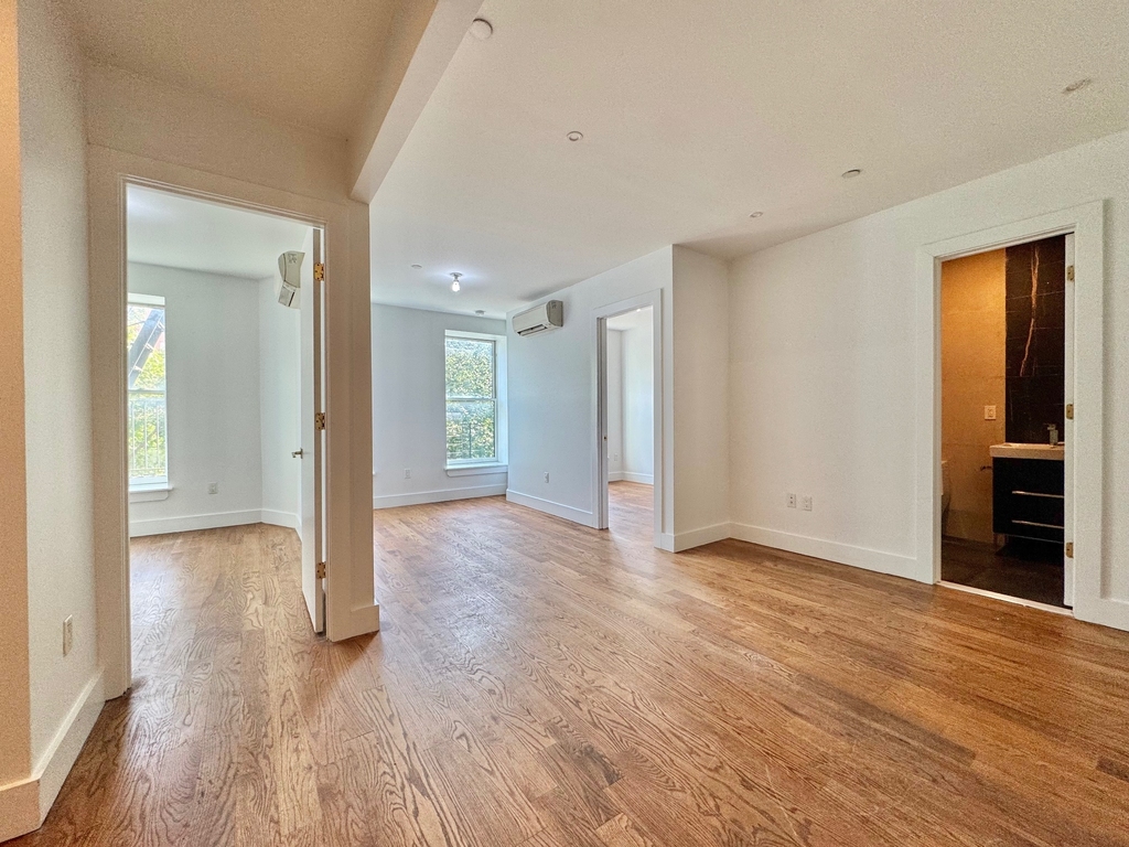 751 Sterling Place - Photo 1