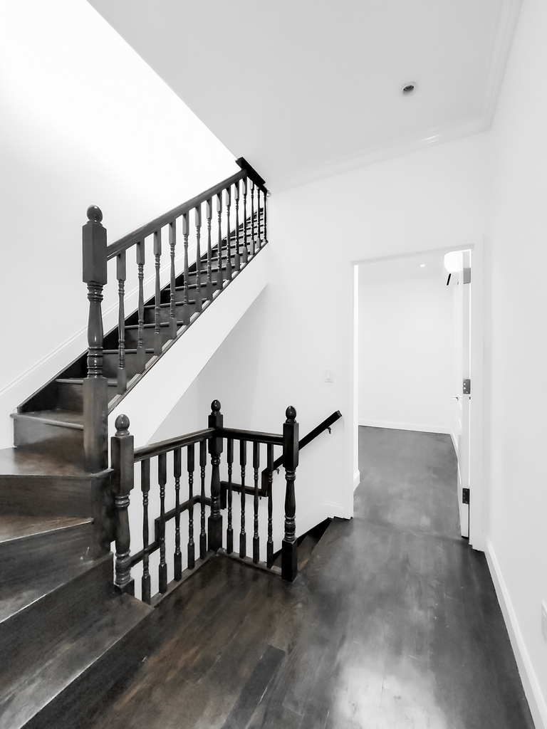 323 East 78th Street - Photo 3