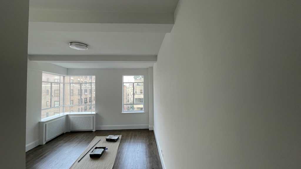 5th Avenue Manhattan grenwich village luxury rental  - Photo 4