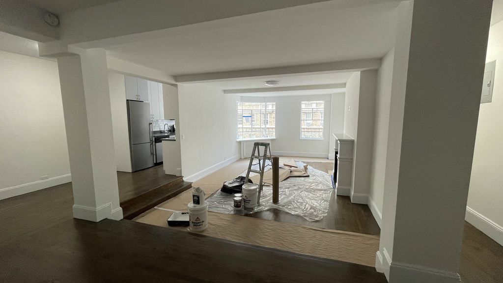 5th Avenue Manhattan grenwich village luxury rental  - Photo 0