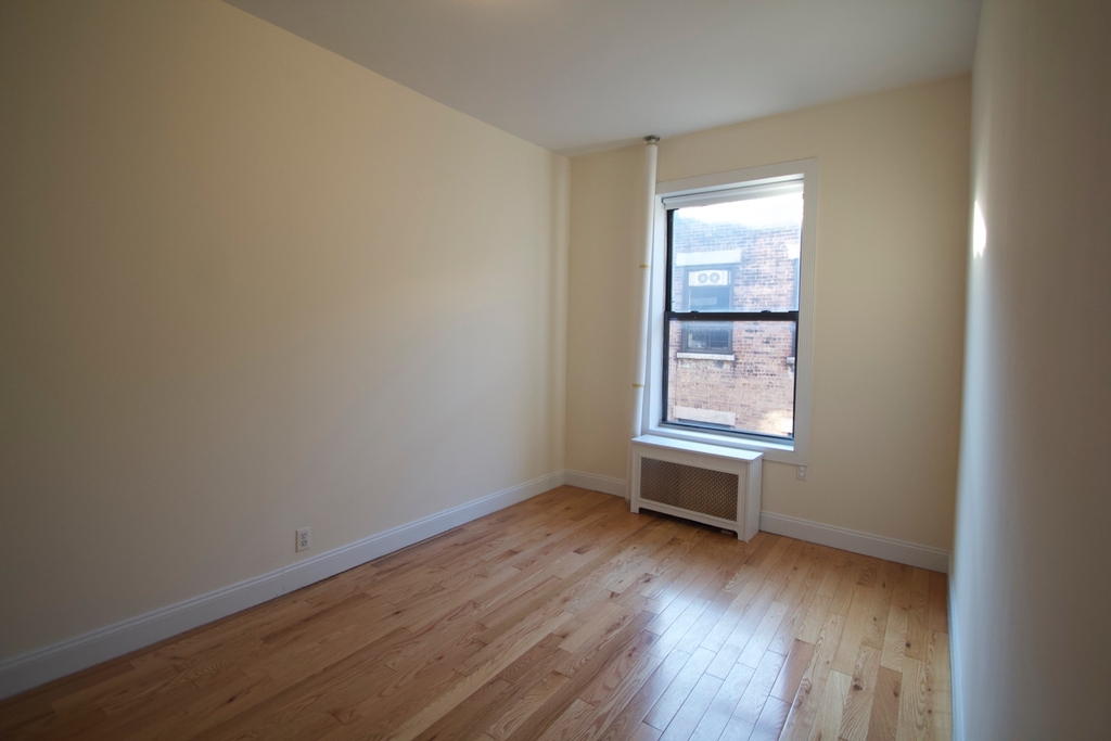 245 East 124th Street - Photo 4