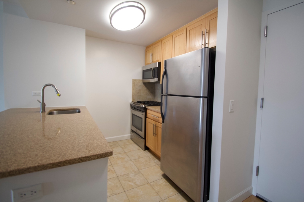 245 East 124th Street - Photo 2