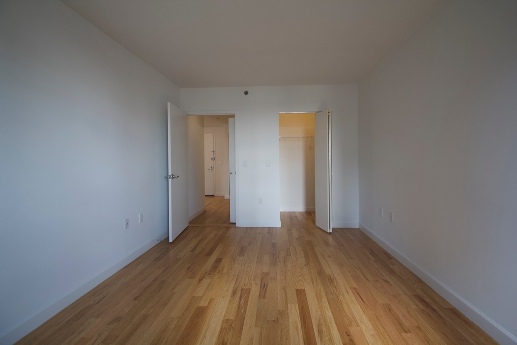 245 East 124th Street - Photo 6