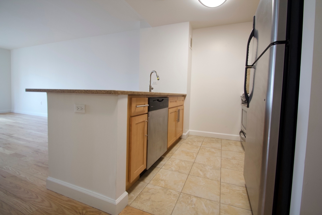 245 East 124th Street - Photo 1