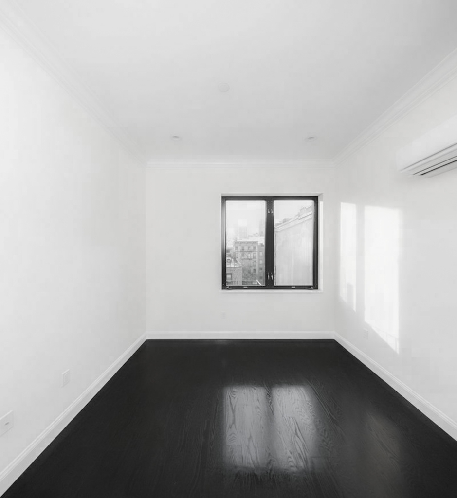 244 East 78th Street - Photo 6