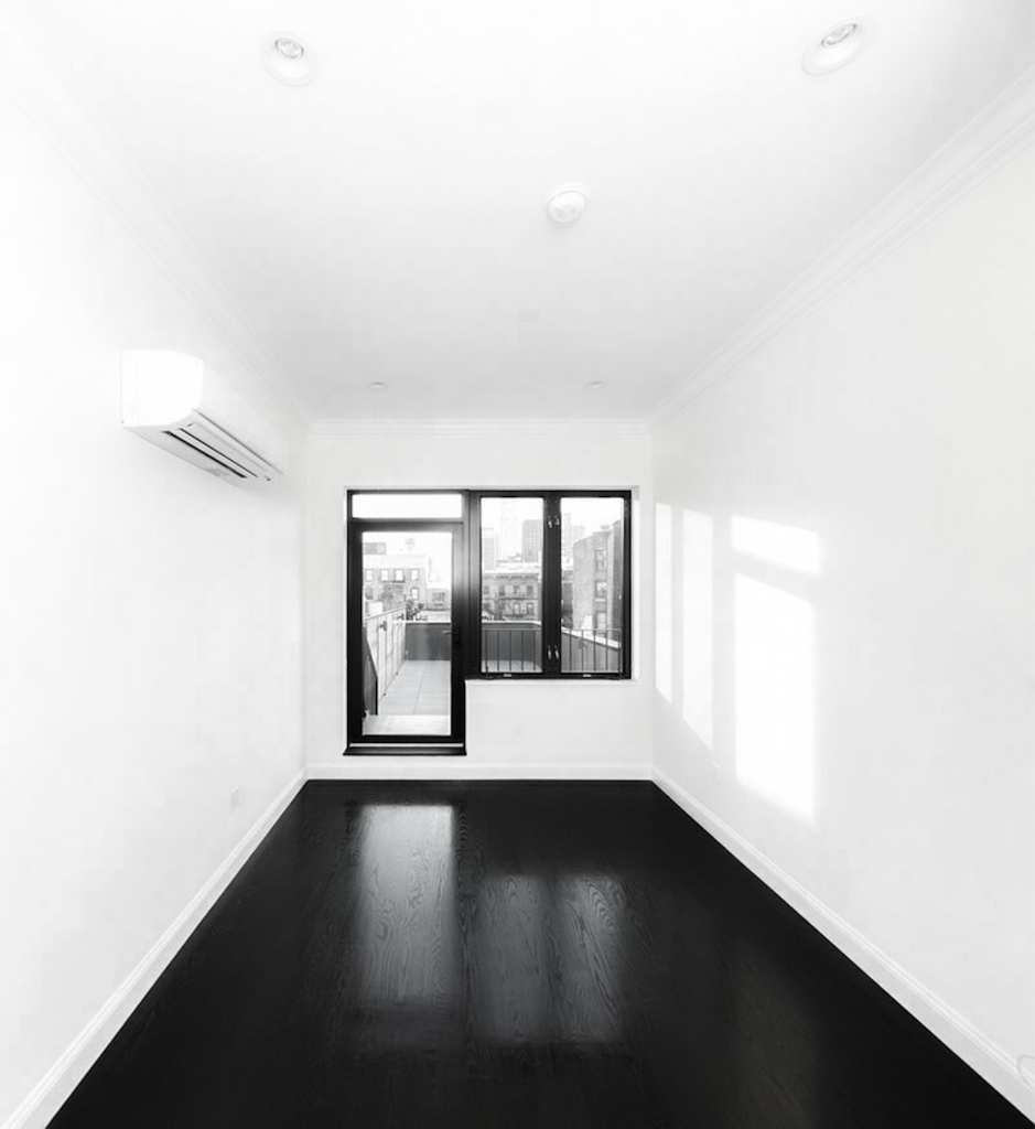 244 East 78th Street - Photo 5