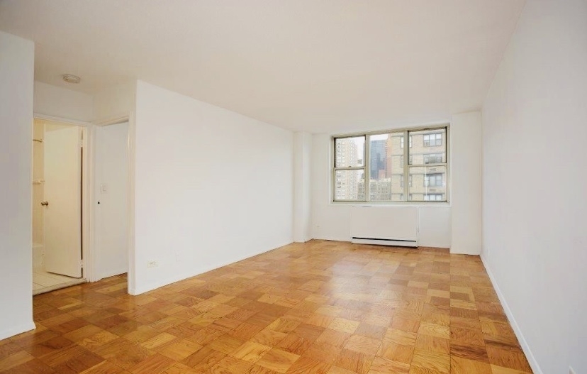 154 East 29th Street - Photo 3