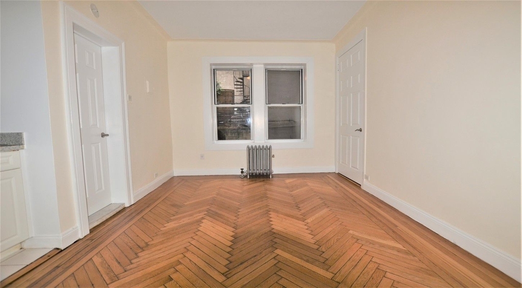 117 West 13th Street - Photo 5