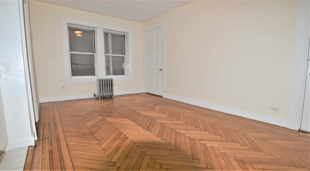 117 West 13th Street - Photo 3