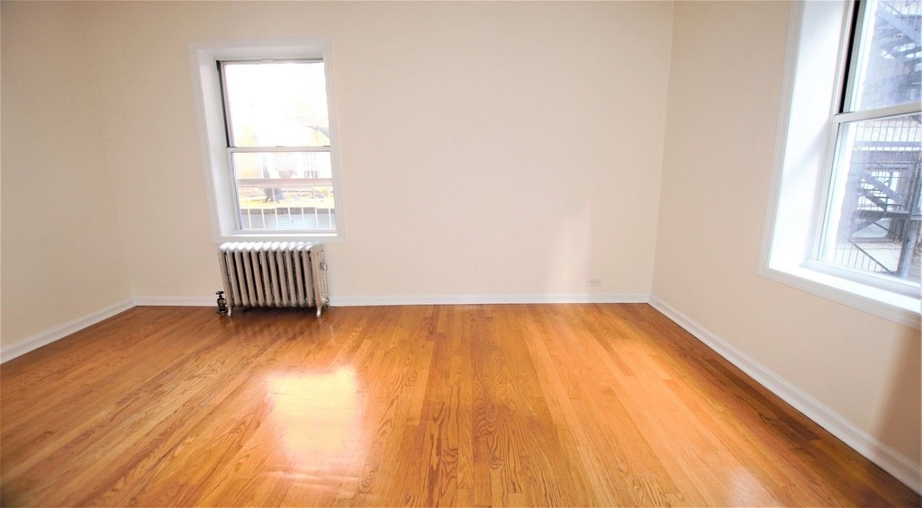 117 West 13th Street - Photo 4