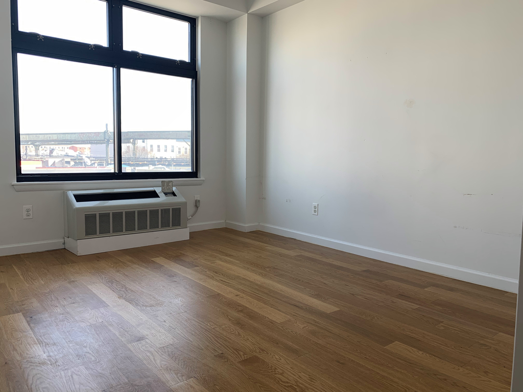 618 Bushwick Avenue - Photo 3