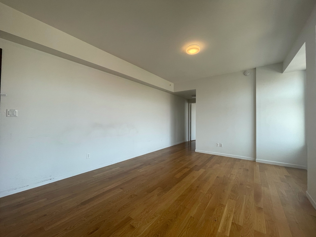 618 Bushwick Avenue - Photo 3