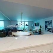 2301 Collins Ave - Photo 37