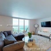 2301 Collins Ave - Photo 4