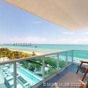 2301 Collins Ave - Photo 1