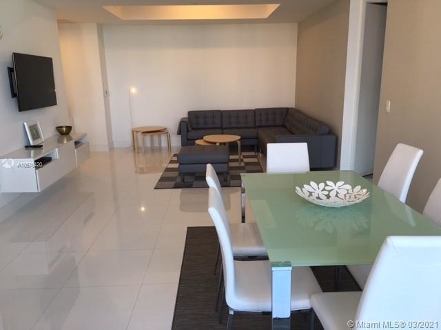 15901 Collins Ave - Photo 1
