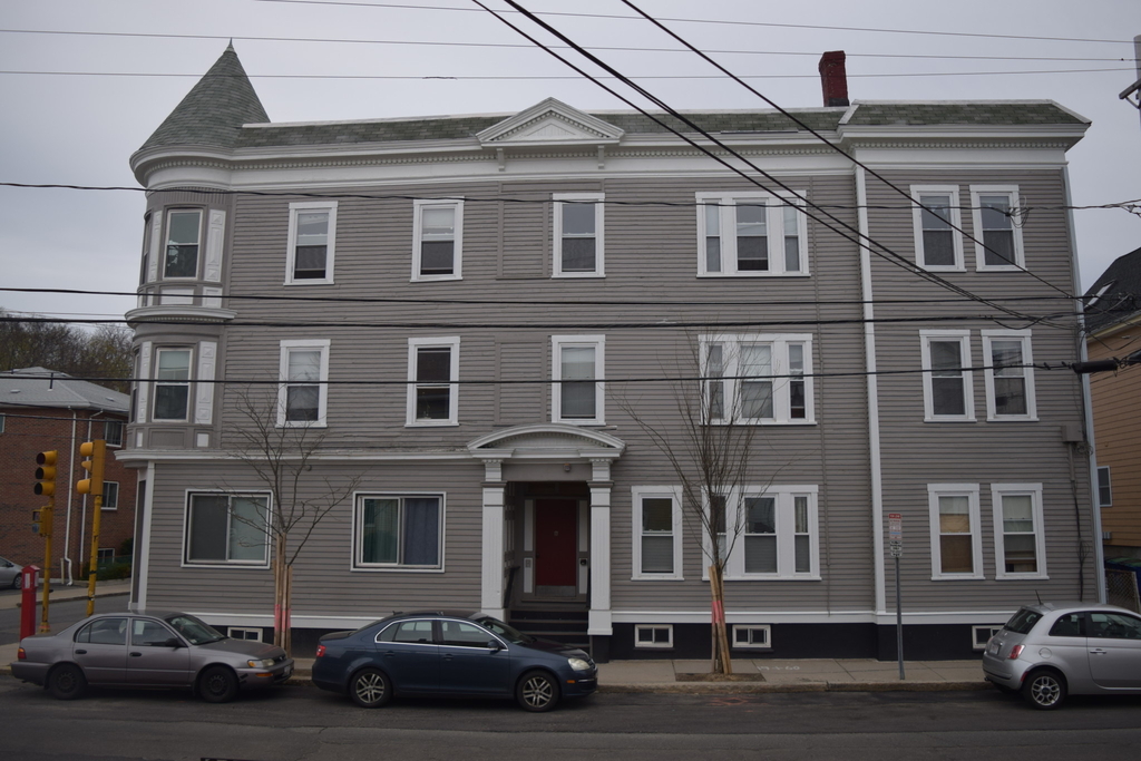 62 Cedar St. - Photo 7