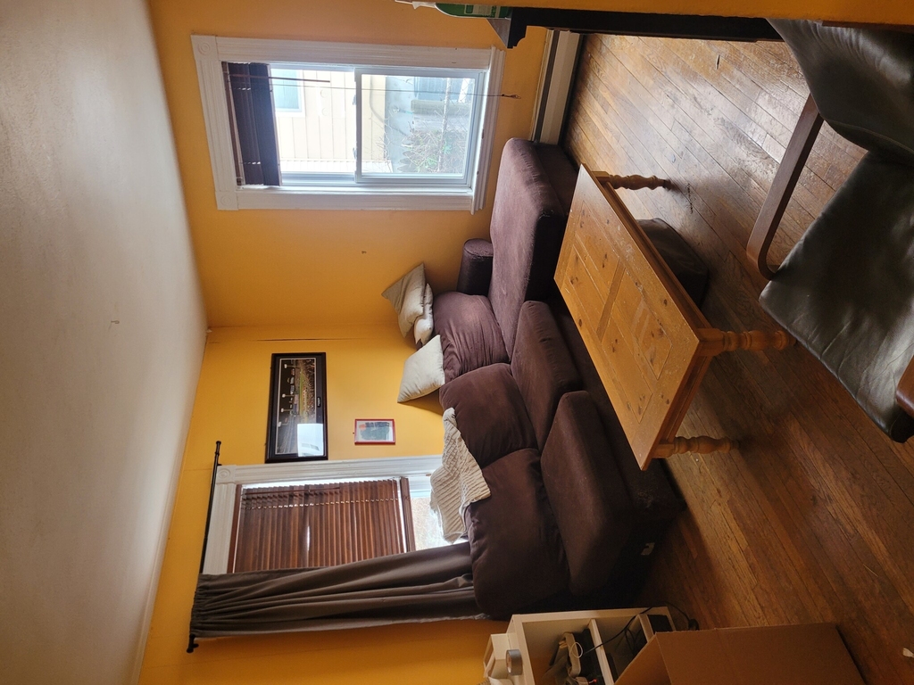 62 Cedar St. - Photo 5