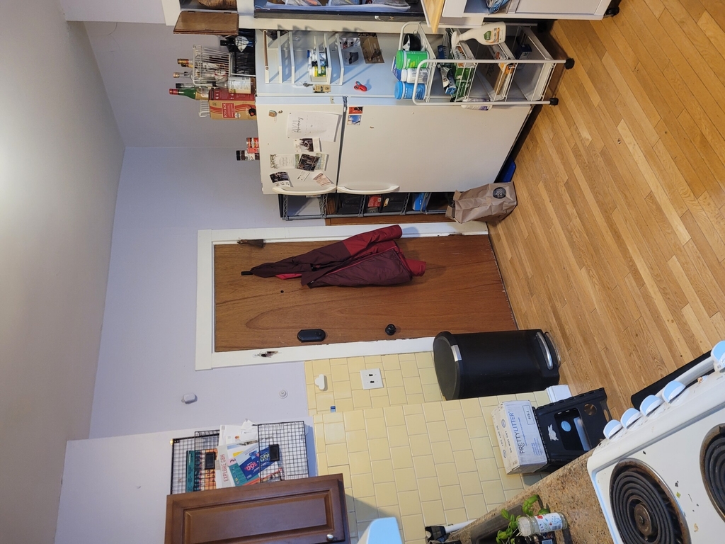 62 Cedar St. - Photo 1