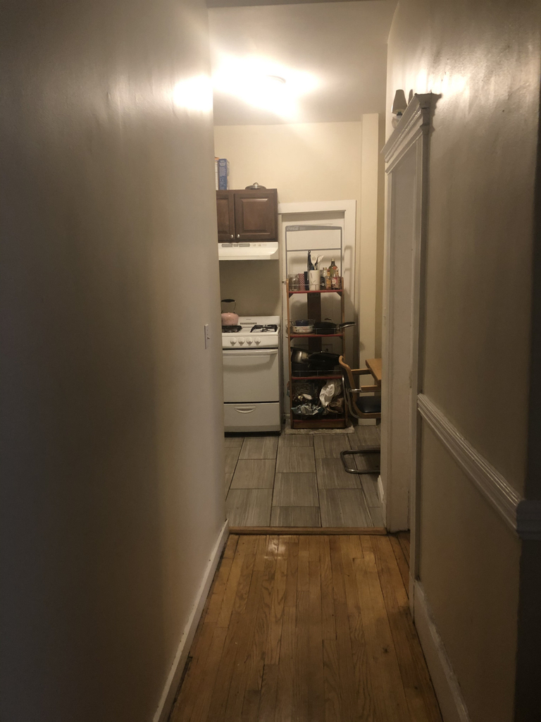 41 Hemenway St. - Photo 12