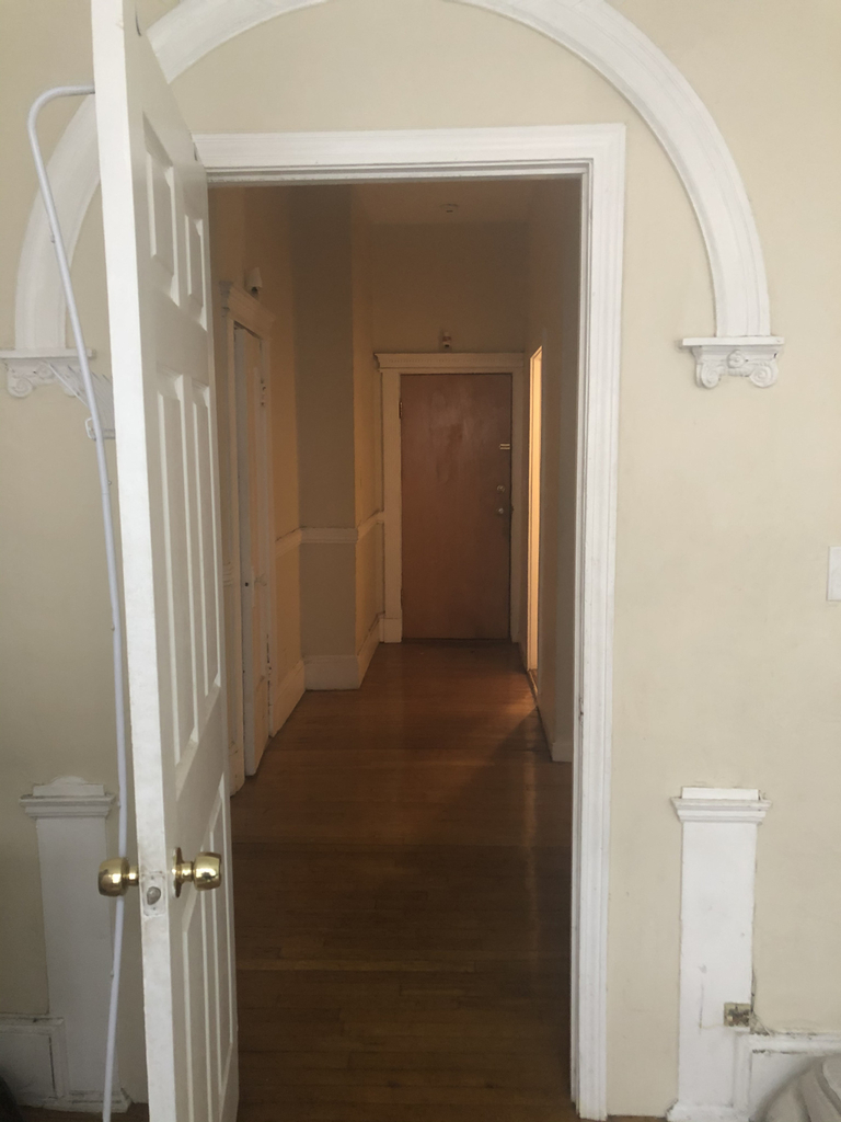 41 Hemenway St. - Photo 10