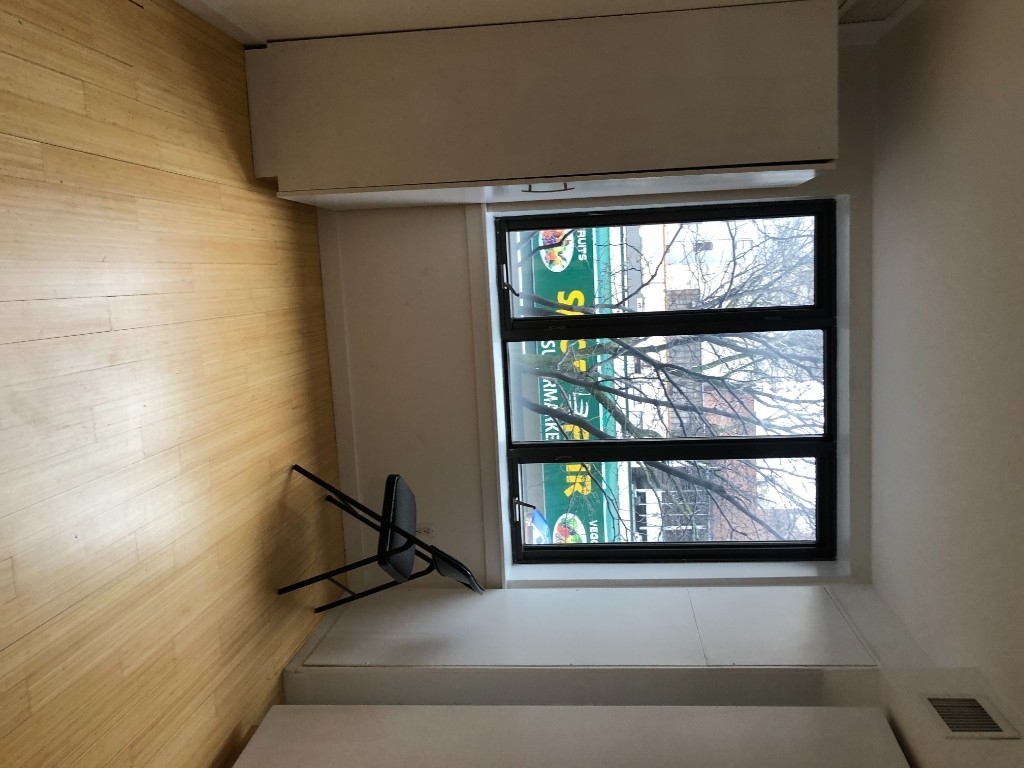 43 Avenue C - Photo 3