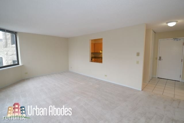 2555 N Clark St C - Photo 7