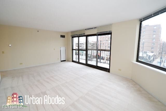 2555 N Clark St C - Photo 4