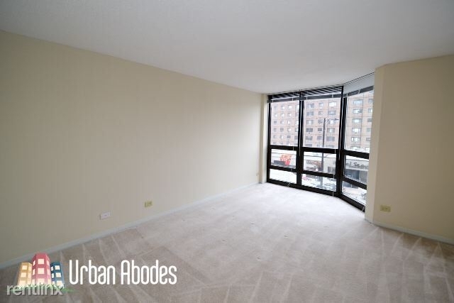 2555 N Clark St C - Photo 9