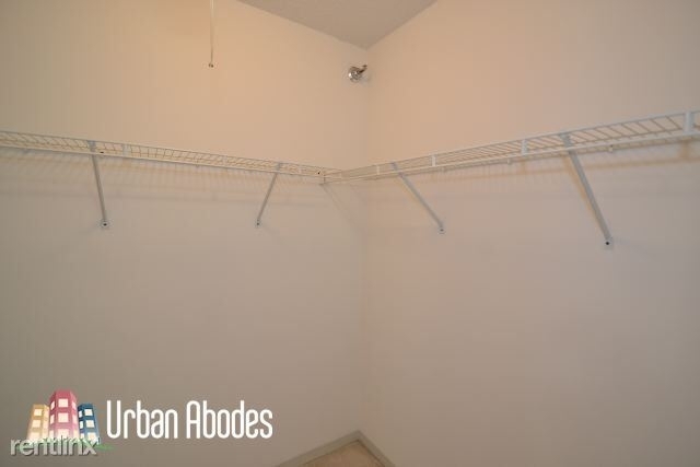 2555 N Clark St C - Photo 13