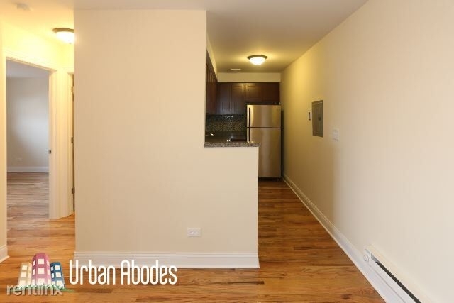 555 W Arlington Pl 409 - Photo 4