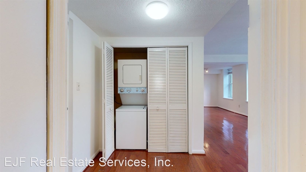 2630 Adams Mill Road Nw Unit 2 - Photo 13