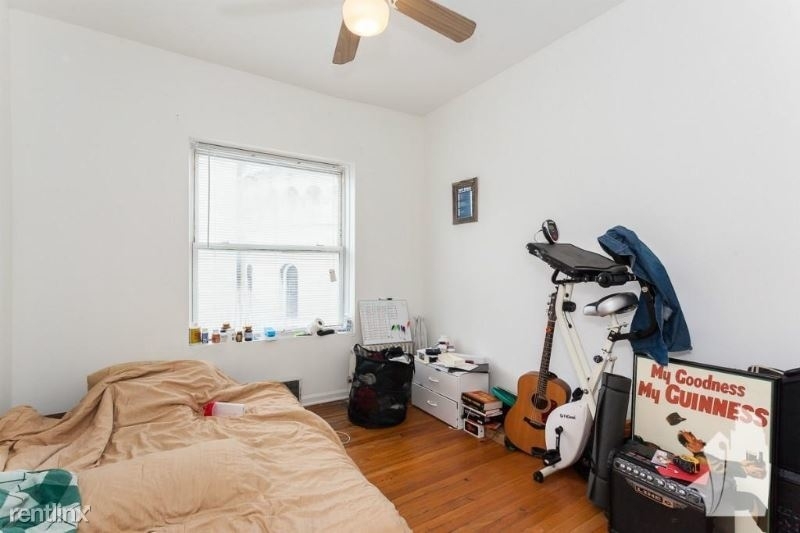 681 W Wrightwood Ave 3e - Photo 4