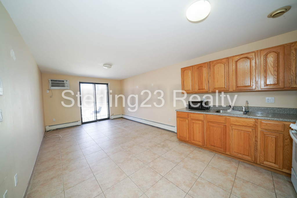 27-11 23rd Avenue - Photo 1