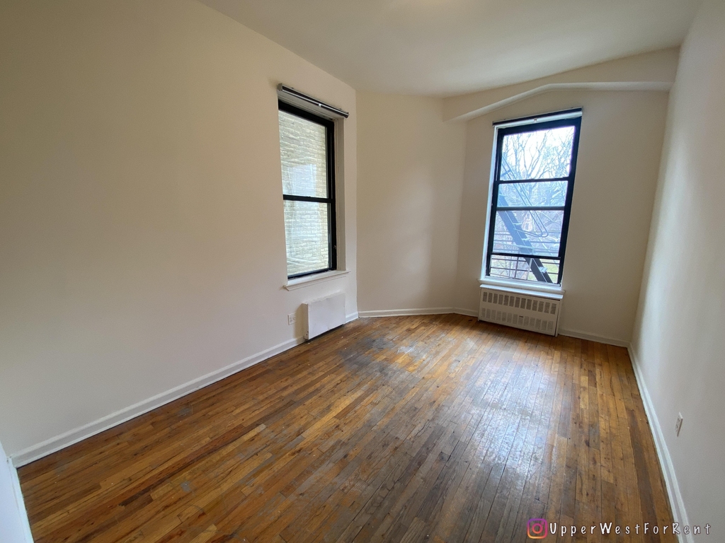 101 West 77th Street - Photo 2