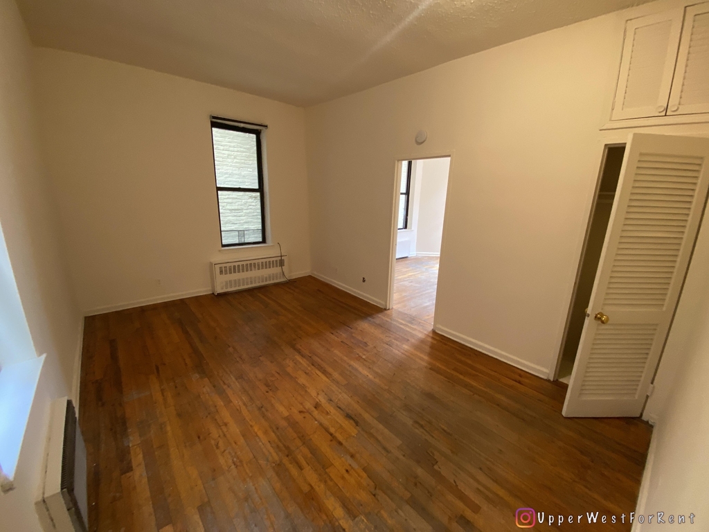 101 West 77th Street - Photo 0