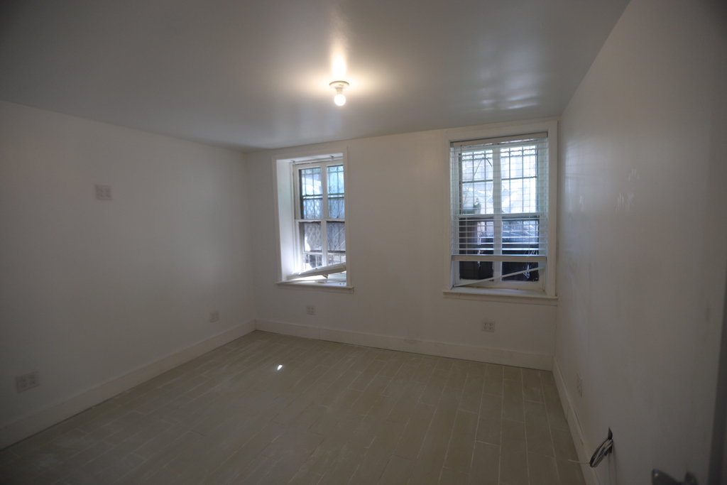 1474 Pacific St - Photo 9