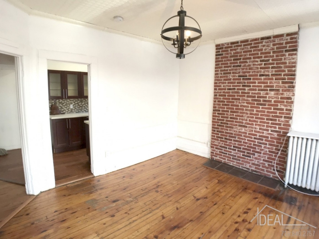 294 7th Avenue - Photo 1