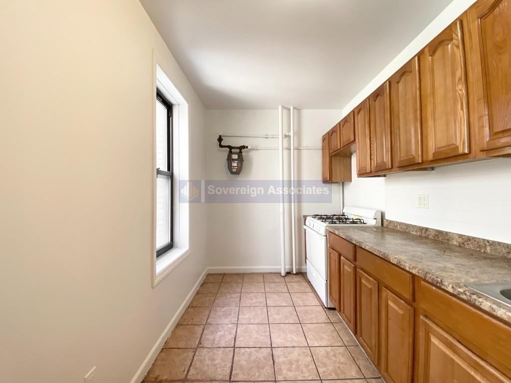 400 Fort Washington Avenue - Photo 4