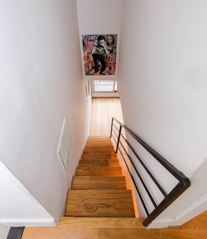 142 Dupont Street - Photo 1