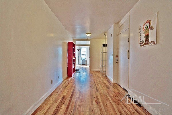 258 12th Street - Photo 1