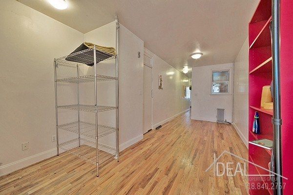 258 12th Street - Photo 4