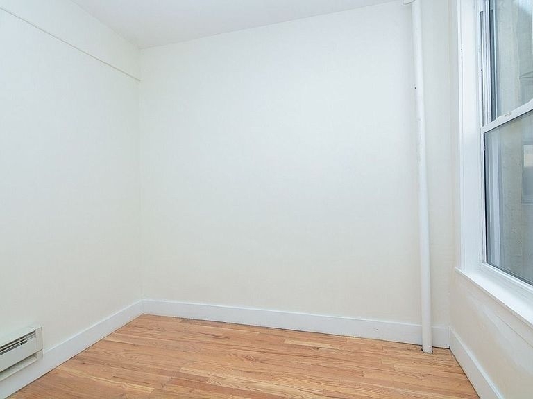 423 Rogers Ave b2 Brooklyn - Photo 4