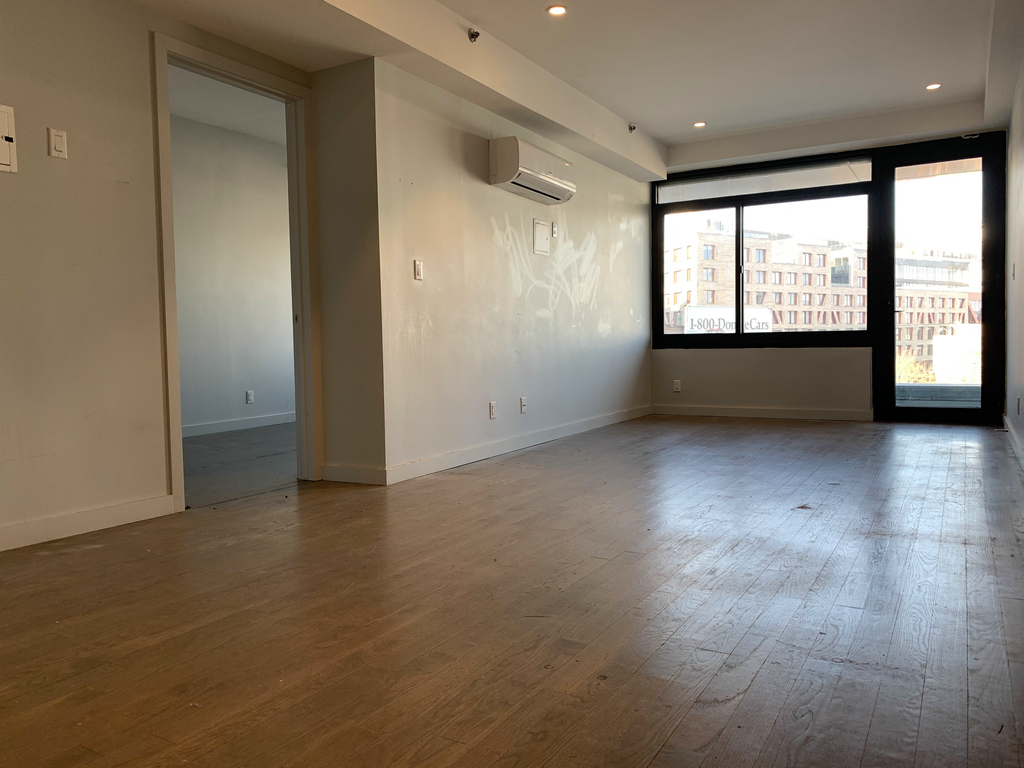 594 Bushwick Avenue - Photo 3