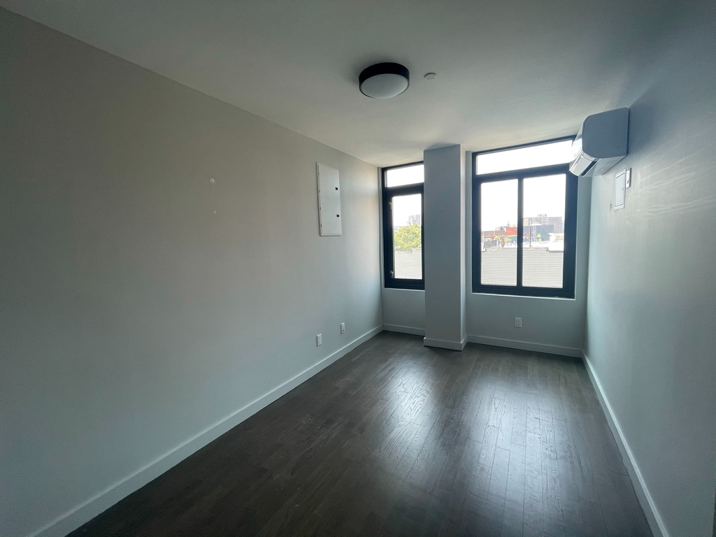 594 Bushwick Avenue - Photo 6