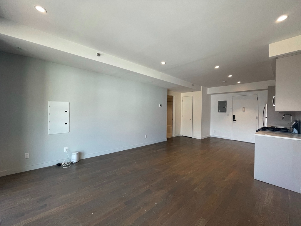 594 Bushwick Avenue - Photo 3