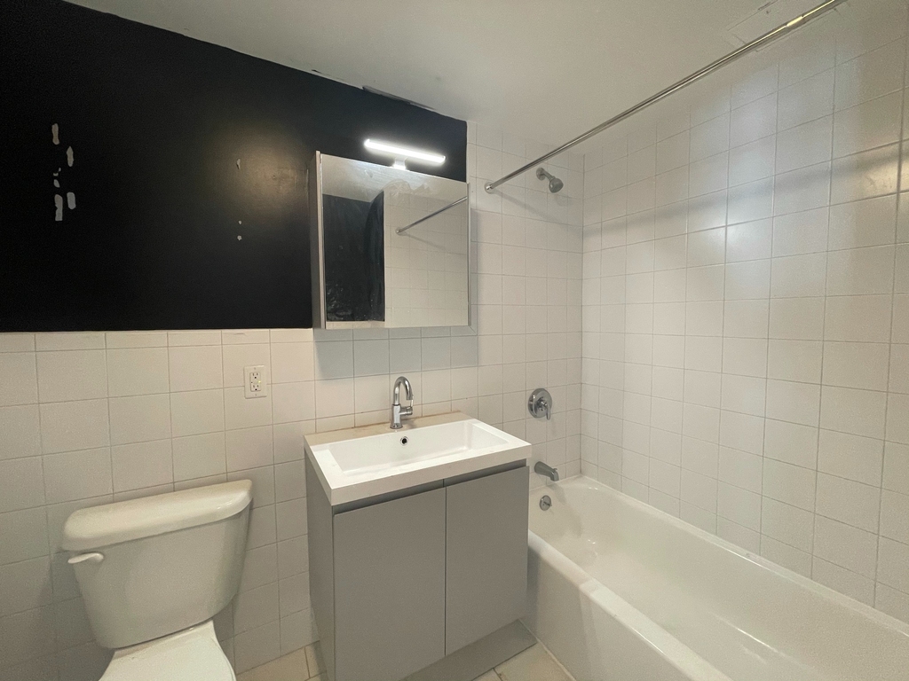 594 Bushwick Avenue - Photo 4