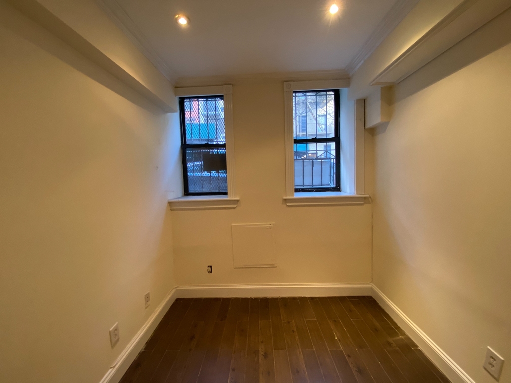 342 East 76th Street - Photo 5